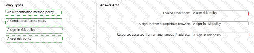 Answer # 8