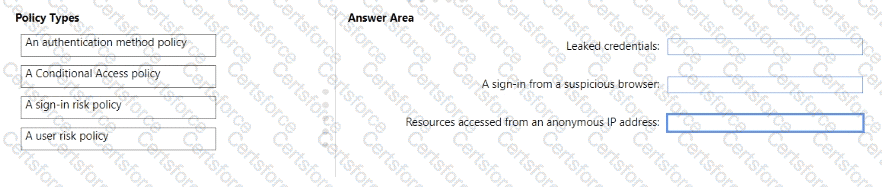 Question # 8