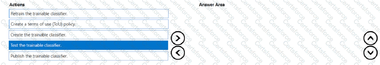 Question # 14