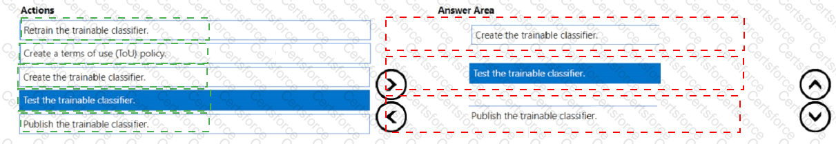 Answer # 14