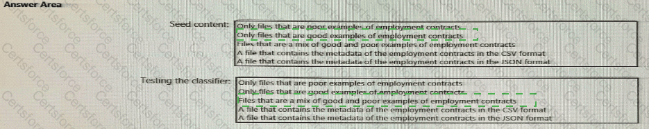 Answer # 25