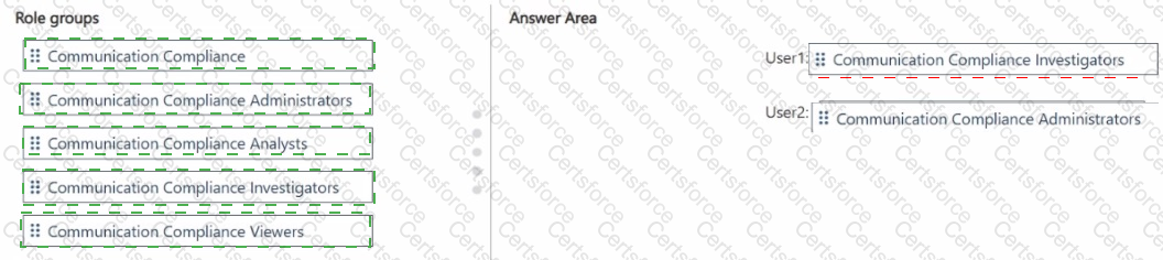 Answer # 41