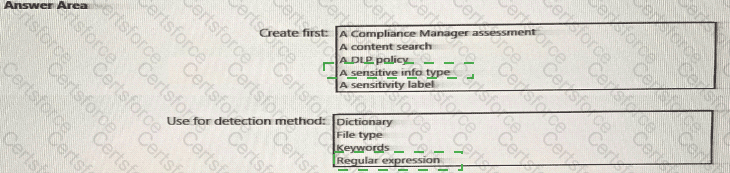 Answer # 6