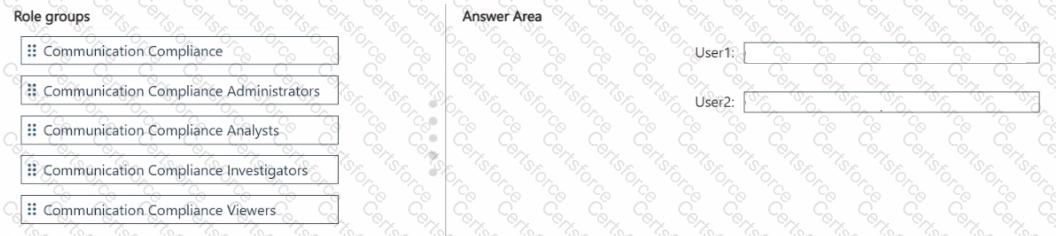 Question # 41