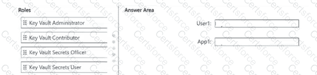 Question # 19
