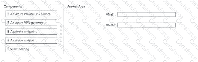 Question # 3