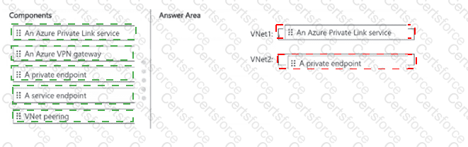 Answer # 3