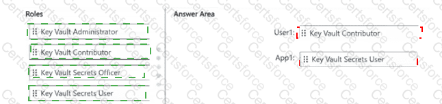Answer # 19