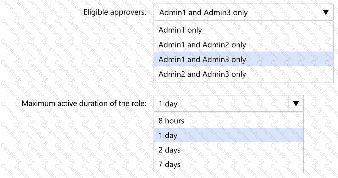 SC-500 Question 16