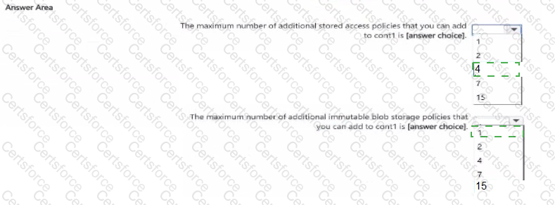 SC-500 Answer 13