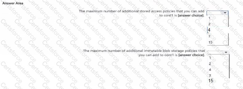 SC-500 Question 13