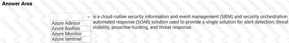 Question # 45