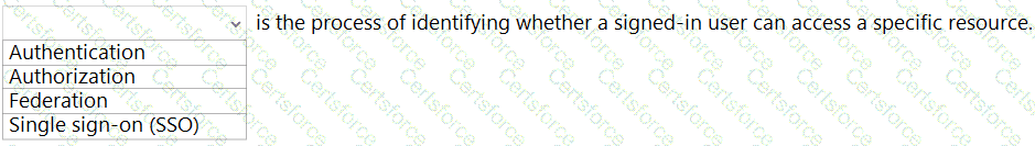 Question # 42