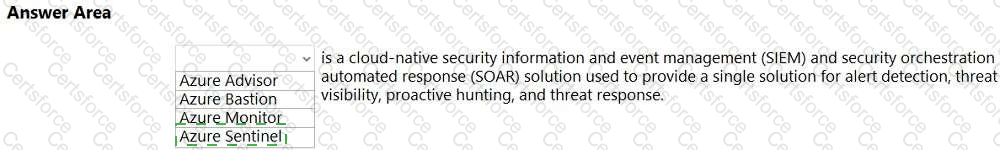 Answer # 45