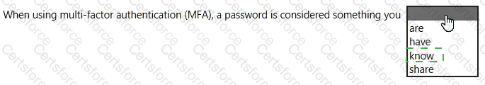Answer # 43