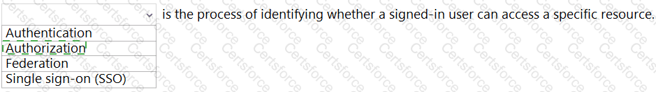 Answer # 42