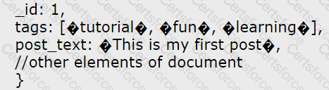 Question # 25