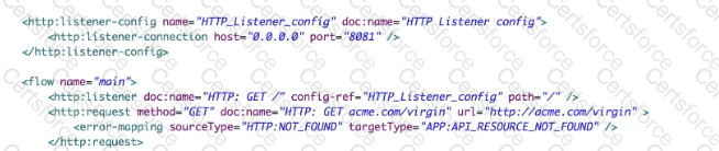 MCD-Level1-Delta Question 18