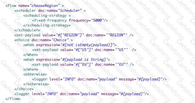 MCD-Level1-Delta Question 27
