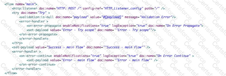 MCD-Level1-Delta Question 24