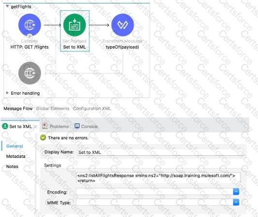 MCD-Level1-Delta Question 21