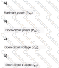 Question # 8