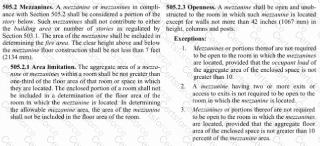 Question # 22