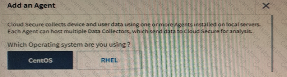 NS0-403 Question 10