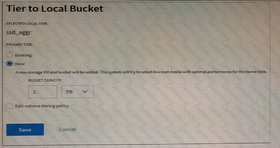 Question # 18