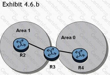 4A0-113 Question 14