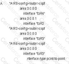 4A0-113 Question 14