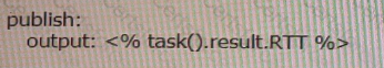 4A0-AI1 Question 6
