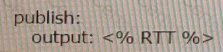 4A0-AI1 Question 6