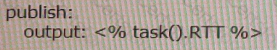 4A0-AI1 Question 6