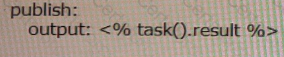 4A0-AI1 Question 6