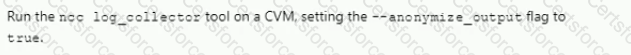 Question # 30