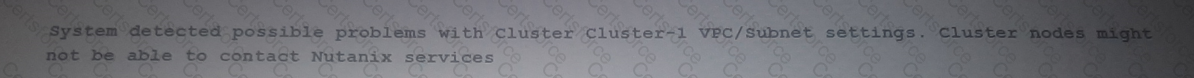 Question # 1