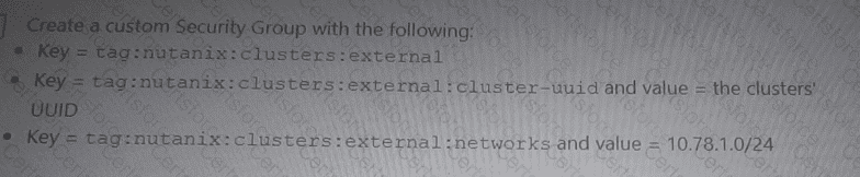 Question # 15