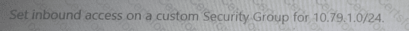 Question # 15
