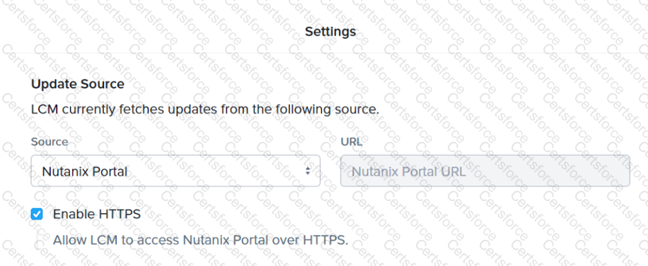 NCP-MCI-6.5 Question 21
