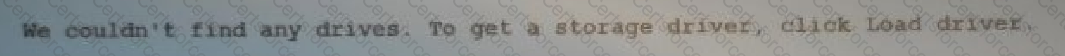 NCP-MCI-6.5 Question 11