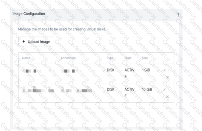 NCP-MCI-6.5 Question 41