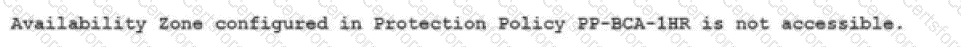 Question # 62