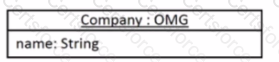 OMG-OCUP2-FOUND100 Question 8