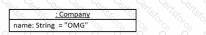 OMG-OCUP2-FOUND100 Question 8