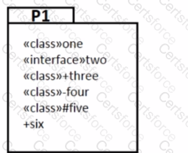 OMG-OCUP2-FOUND100 Question 5