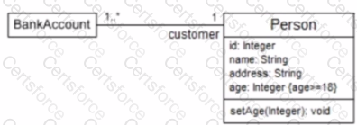OMG-OCUP2-FOUND100 Question 11