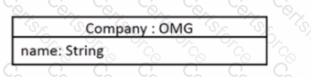 OMG-OCUP2-FOUND100 Question 8