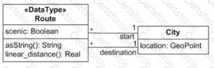 OMG-OCUP2-FOUND100 Question 2