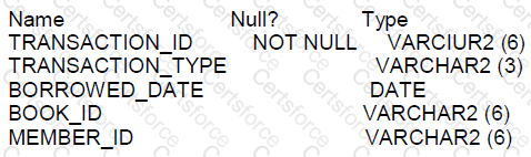 Question # 70